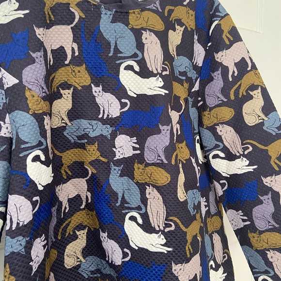 For cat ´s lover - Picture 2 of 3